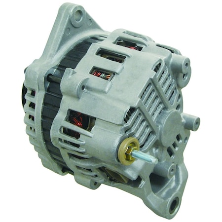 Replacement For Carquest, 13535A Alternator